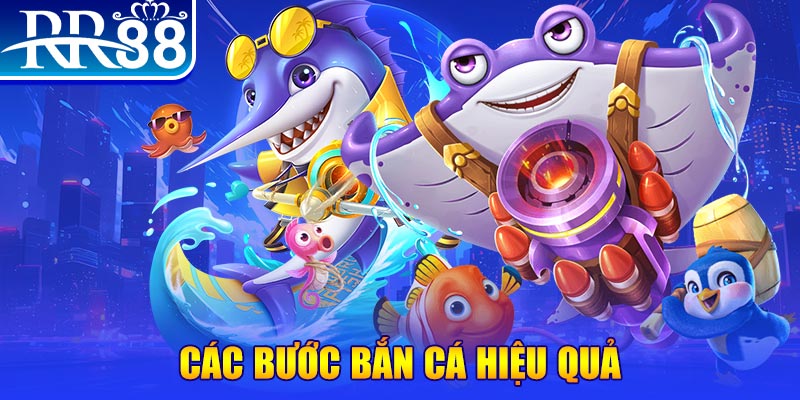 vip win đăng nhập mậu binh