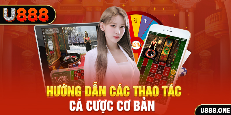 vip win game máy bay cá cược