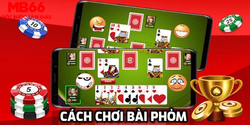vip win Ace hai mươi tám thanh