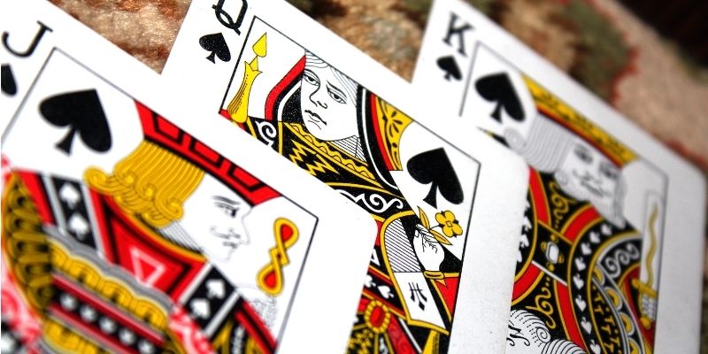 vip win đăng nhập liêng dễ thắng