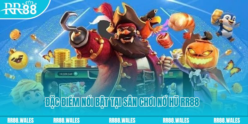 vip win xổ số miền nam thứ sáu hàng tuần