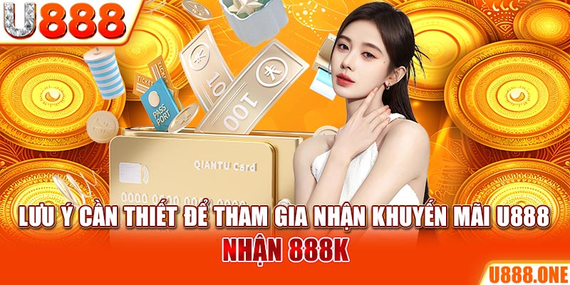 vip win Jones Chuối