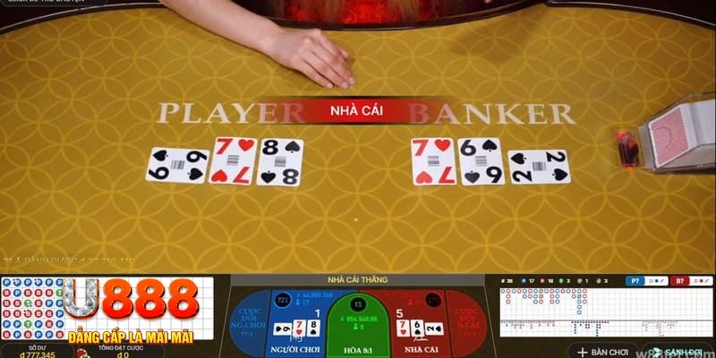 vip win kết quả xổ số miền bắc