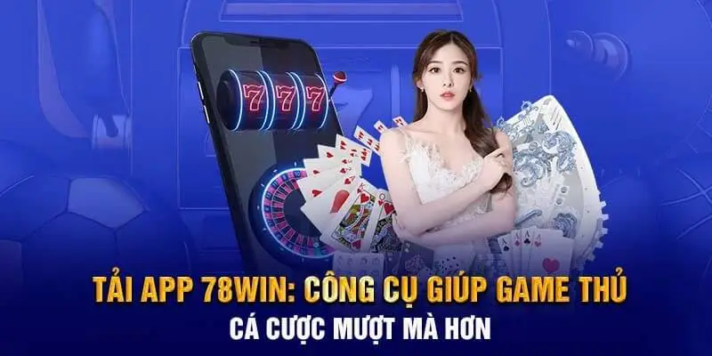 vip win baccarat lừa đảo như thế nào