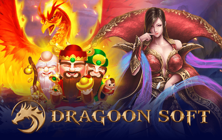 vip win bắn cá rikvip