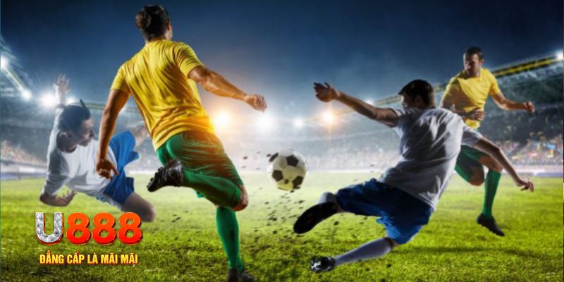 vip win nổ hủ là trò gì