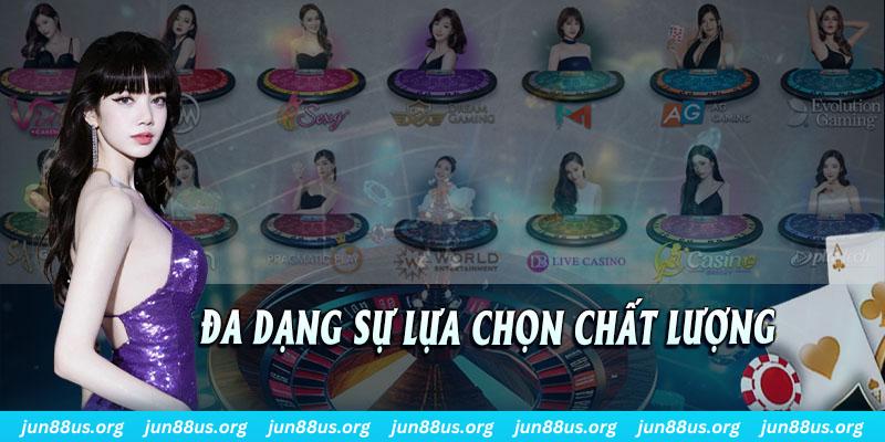 vip win đăng nhập nổ hũ online