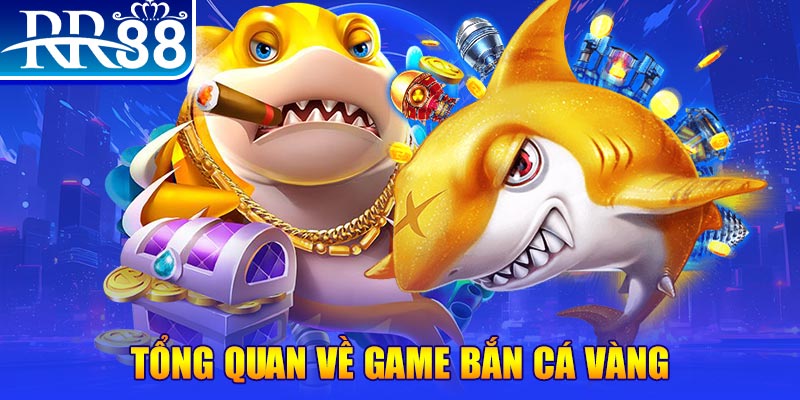 vip win FC Điện Tử