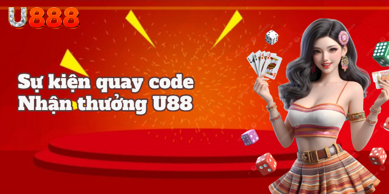 vip win Quạt quầy hàng