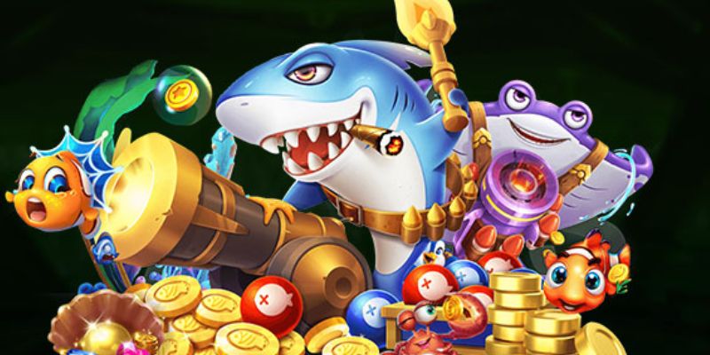 vip win đăng nhập nổ hũ 2025