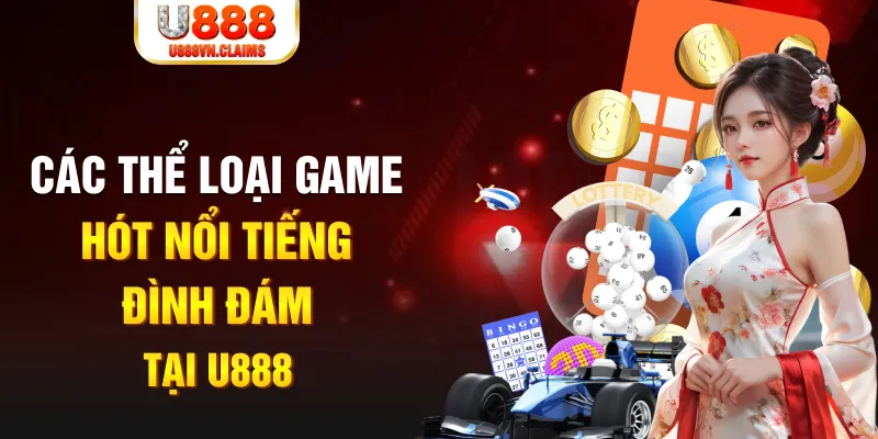 vip win tại sao không tải được nổ hũ