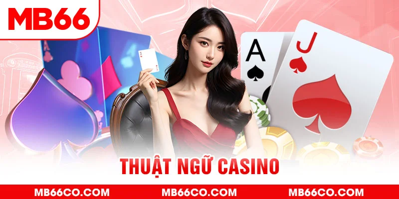 vip win gà chọi c1 mới nhất