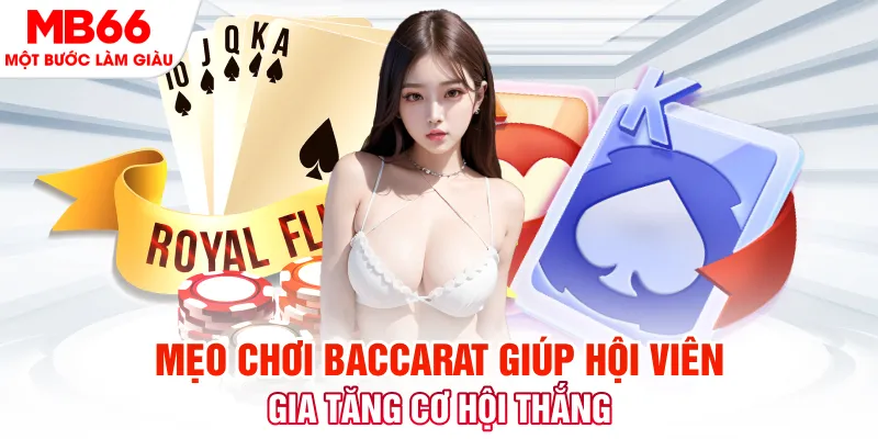 vip win đăng nhập nổ hũ trực tiếp