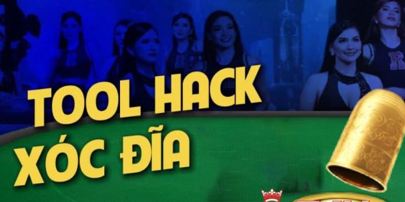 vip win game đánh bài trên máy tính