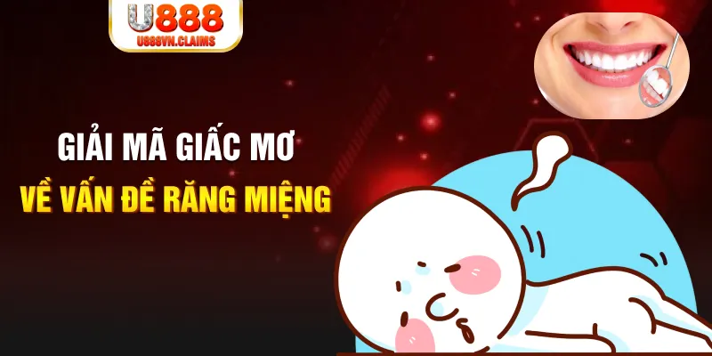 vip win what is a no deposit bonus casino