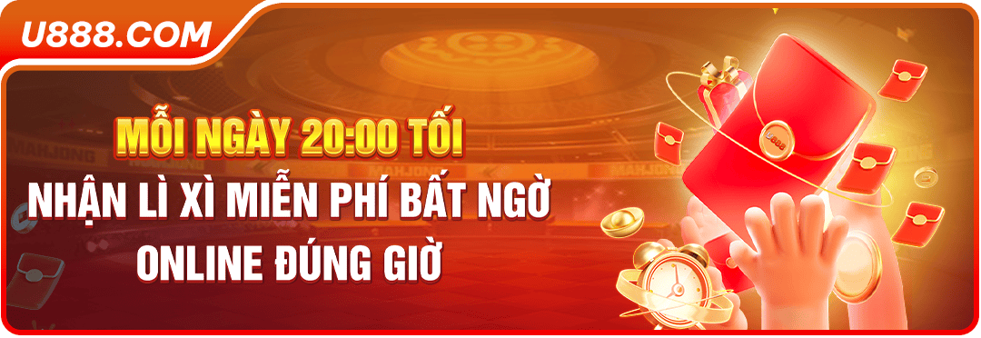 vip win xổ số bình dương