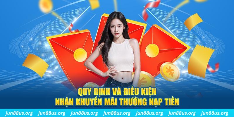 vip win đá gà thomo hôm nay