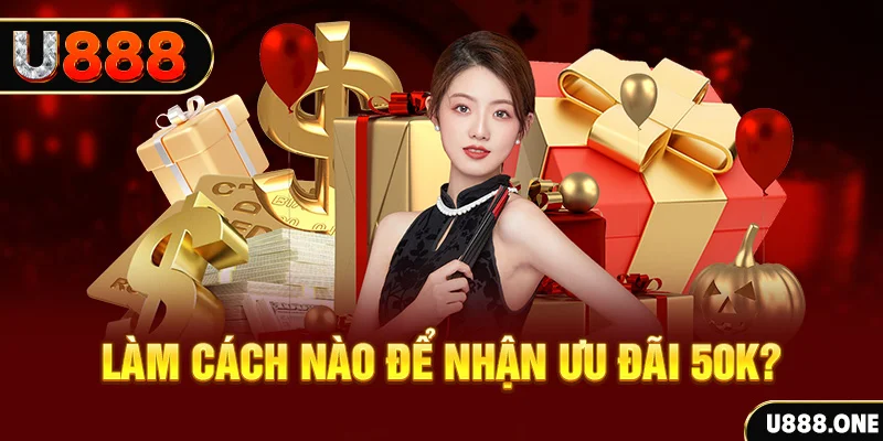 vip win đăng nhập mậu binh 2024