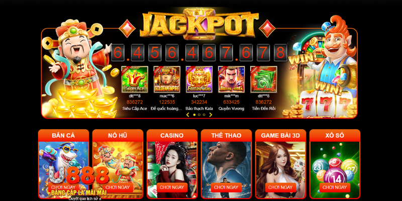 vip win đăng nhập roulette live