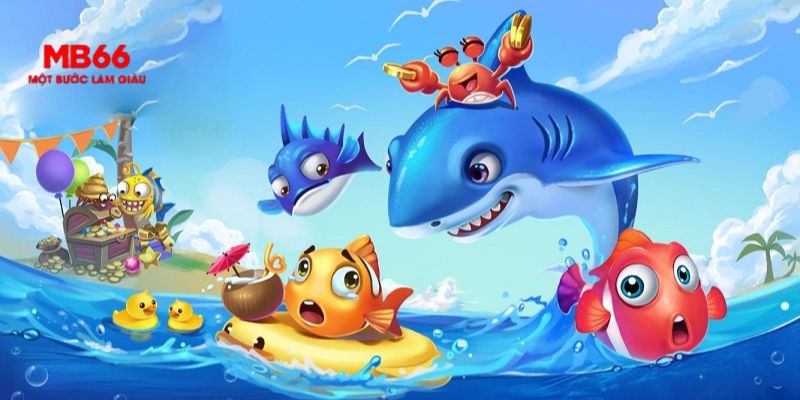 vip win xổ số 30 ngày