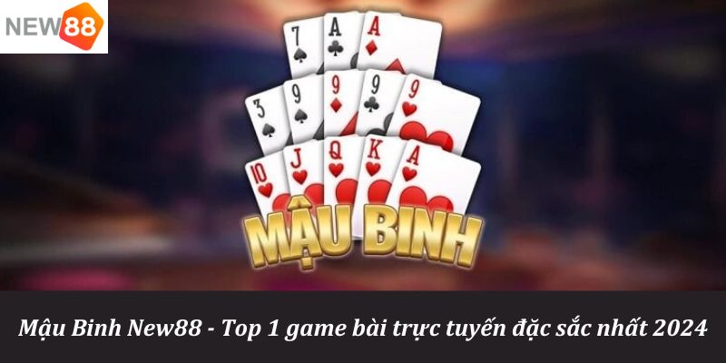 vip win Blackjack