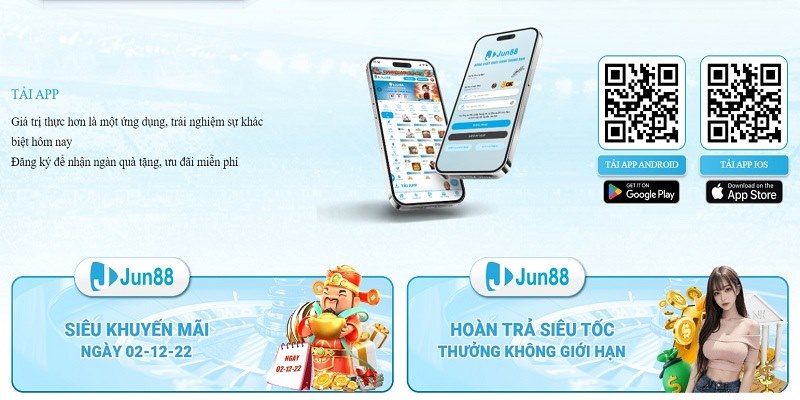 vip win quay nổ hũ là gì