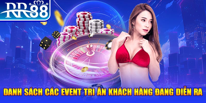 vip win tỷ lệ cá cược châu á là gì