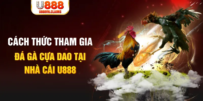 vip win Cỡ bảy