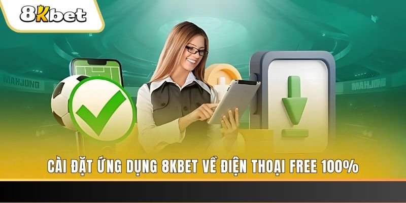 vip win đăng nhập sòng bạc trực tuyến