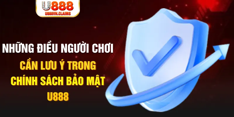 vip win xổ số an giang