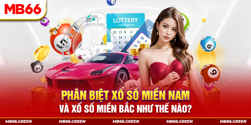 vip win xổ số 3 miền