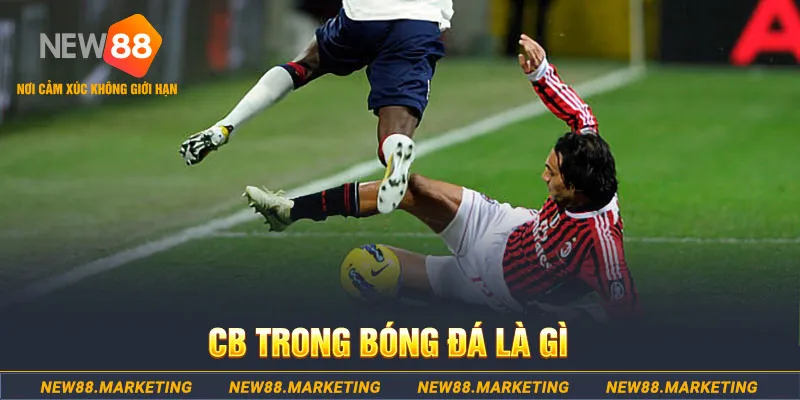 vip win đăng nhập poker dễ thắng