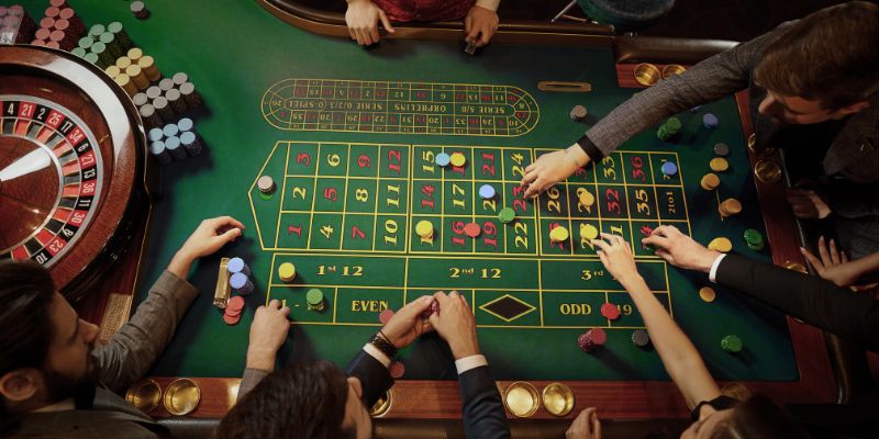 vip win tải game đánh bài online về máy tính