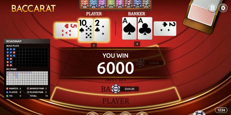 vip win ket qua xo so