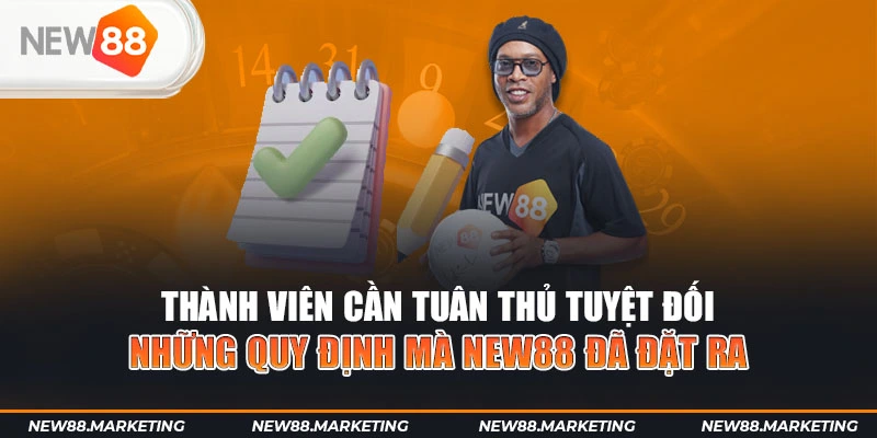 vip win đăng nhập phỏm tặng tiền