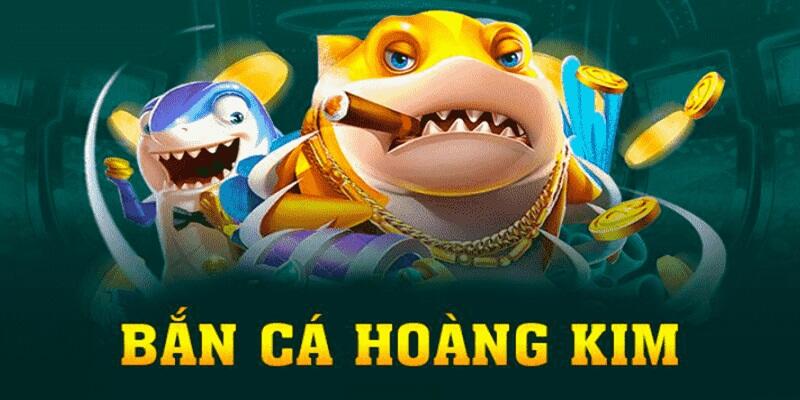 vip win gà chọi cậu thanh