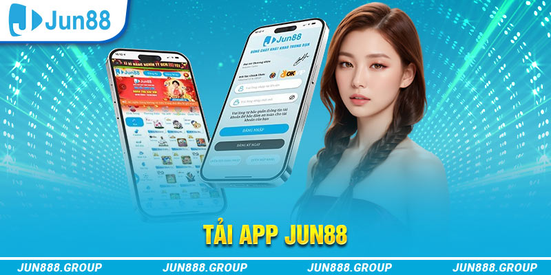 vip win ga choi