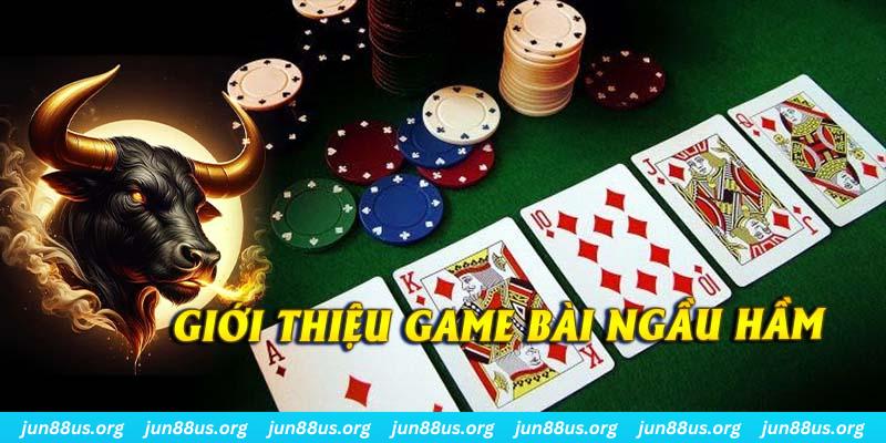 vip win MW Điện Tử