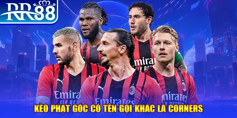 vip win xổ số miền trung thứ ba hàng tuần