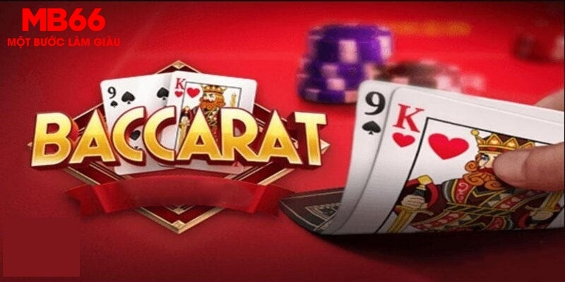 vip win how to win at casino slots