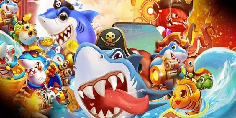 vip win what is a free slot spin
