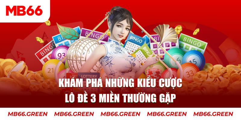 vip win nohu .mx nổ hủ là gì
