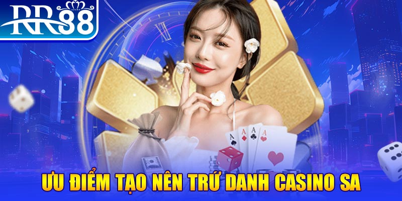 vip win xổ số miền nam thứ ba