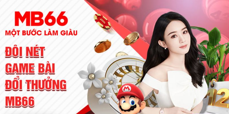 vip win đăng nhập lô đề 2025