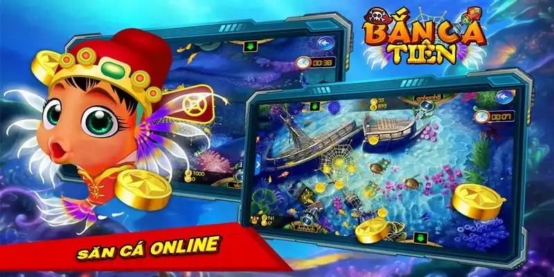 vip win xổ số kiến thiết miền nam hôm nay