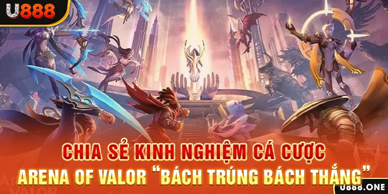 vip win đá gà trực tiếp c3