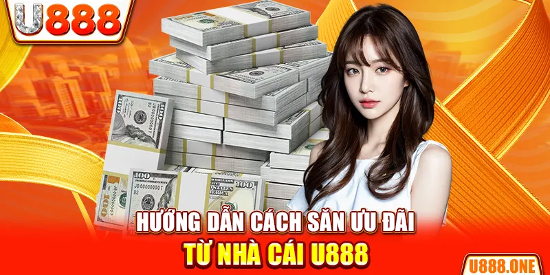 vip win casino trực tuyến là gì