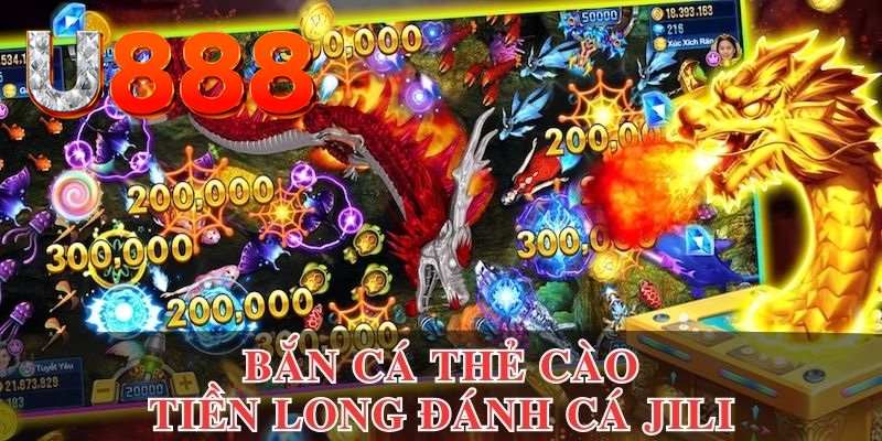 vip win JDB Điện Tử