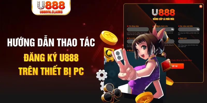 vip win dự đoán xổ số miền trung