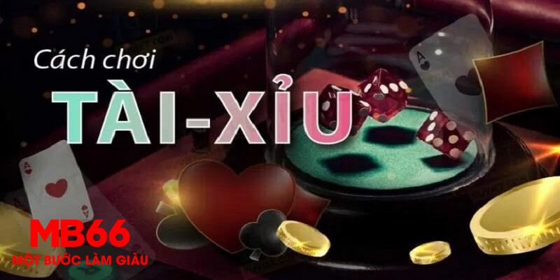 vip win đăng nhập tiến lên miền nam dễ thắng